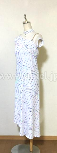 L5958・白※試着不可