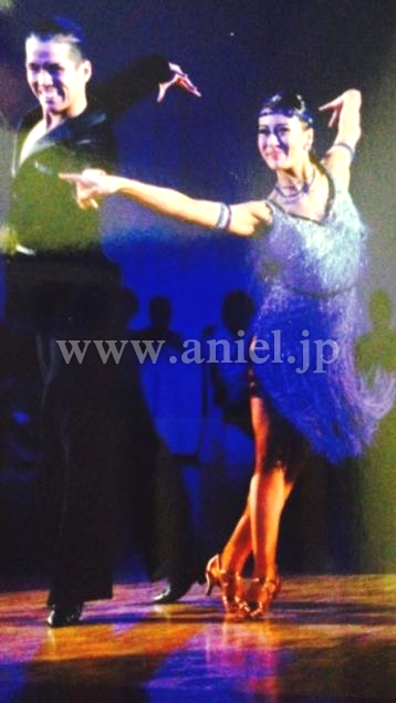 L3280・青グラデーション