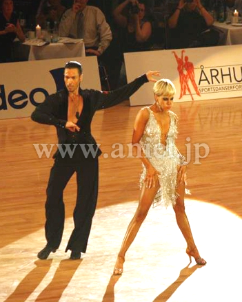 L1046・シルバー