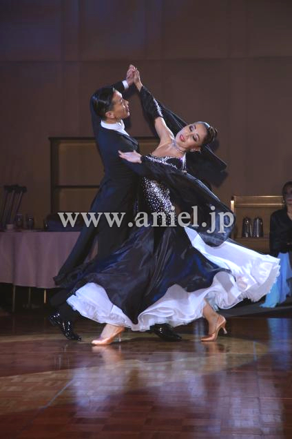 BM8102・【RS】黒&白