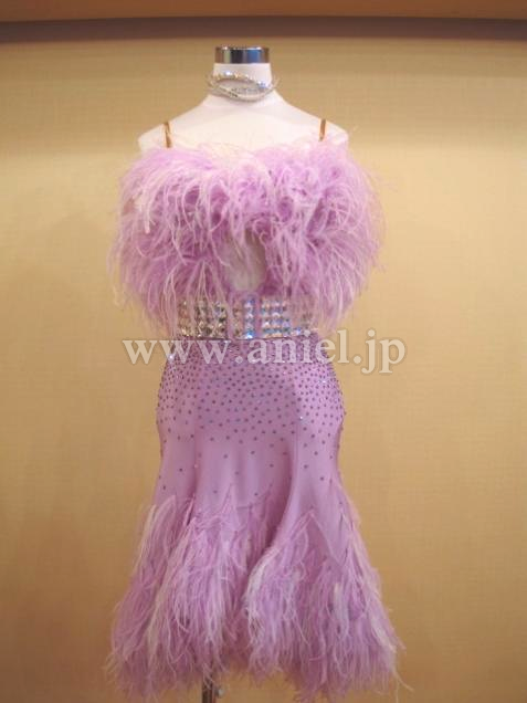 L2300・ラベンダー