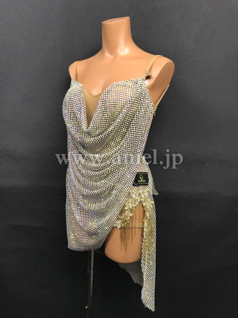 L6730・シルバー