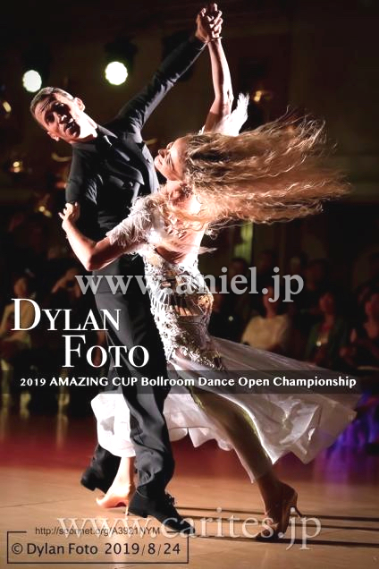 M7793・【Silvia design】シルバーミラー【エディタ着用】