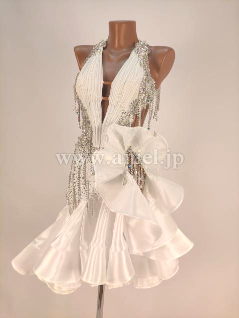 L6333・【NAZAR】白