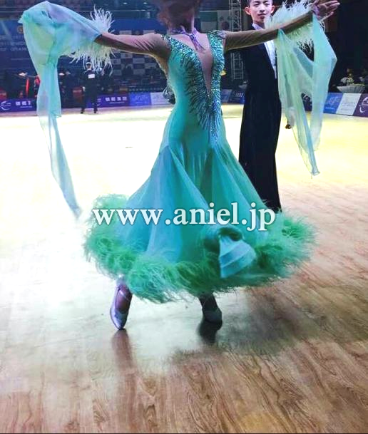 M4286・ペパーミント