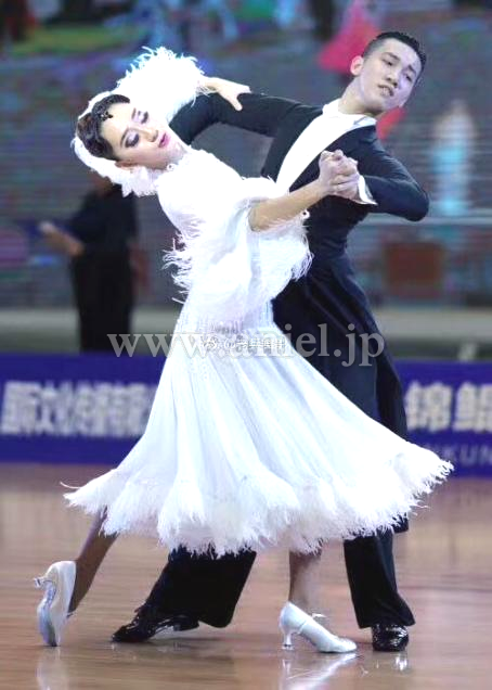 M5330・白※試着不可