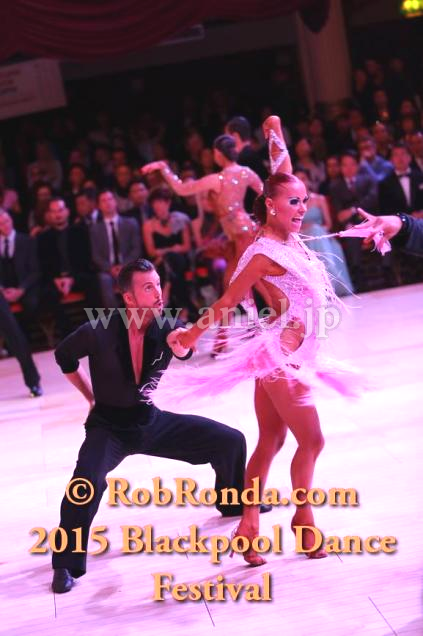 L2771・【VESA】ピンク【カリン着用】