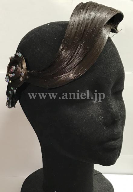 前髪立ち上げオーナメント01　R3