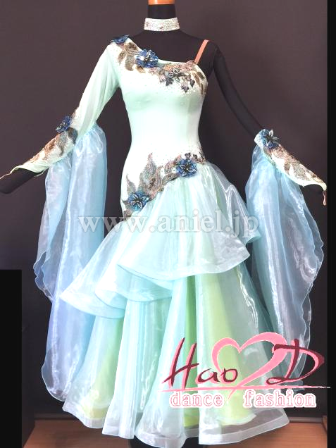 M3872・ペパーミント