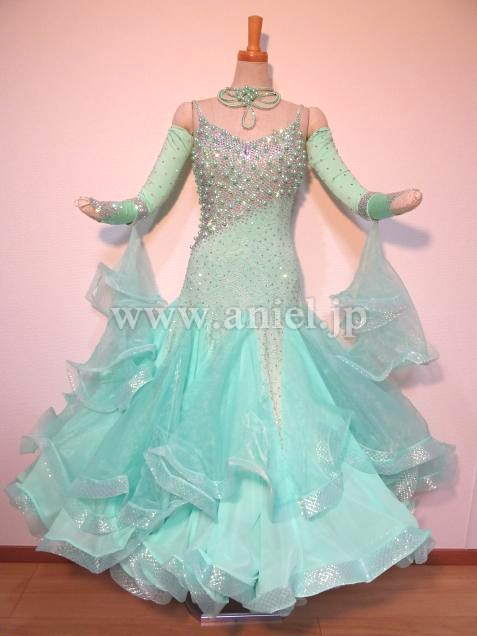 M4749・ペパーミント