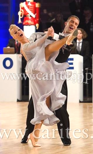 M7379・【EM】グレー【SILVER RAIN】