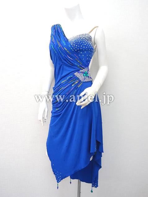 L3770・青※試着不可