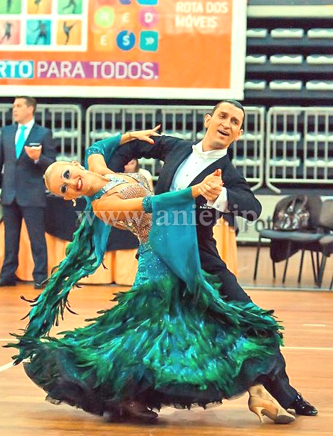 BM1177・緑&ベージュ 　　