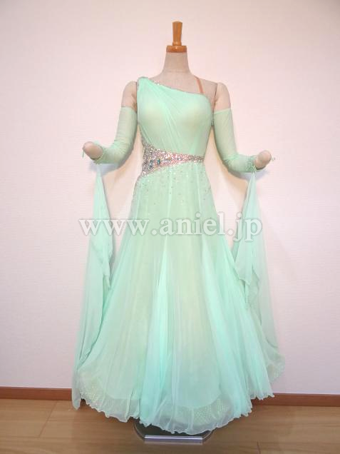 M4625・ペパーミント