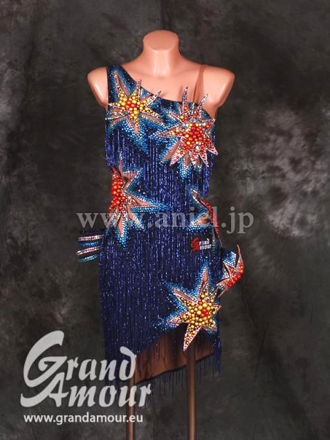 PL1930・サファイア