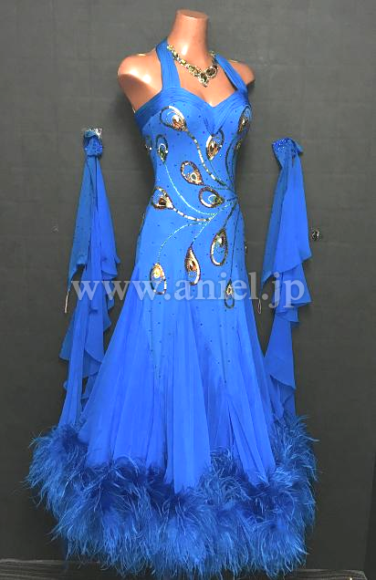 M8901・【Chrisanne】青