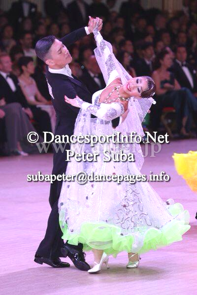 PM2677・白&シルバー