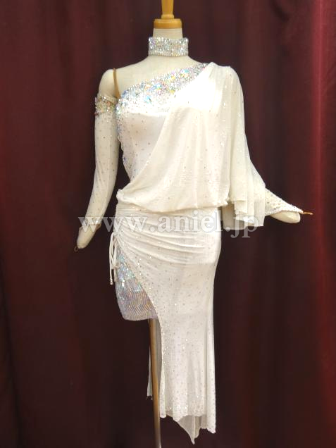 L2406・ホワイト