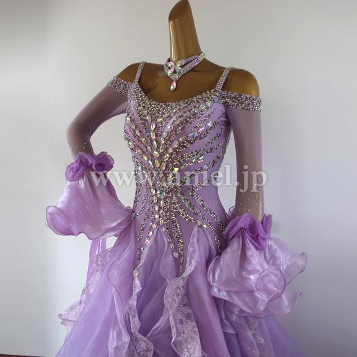 M6726・ラベンダー