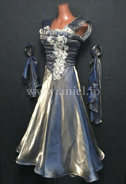 M8934・【RS】ヘマタイト