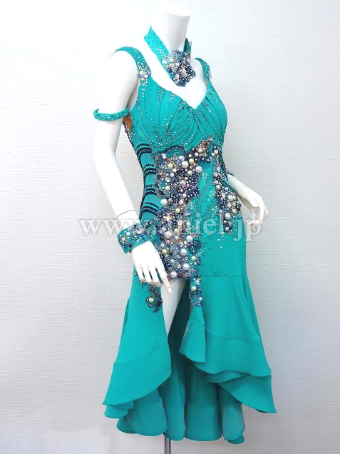 L3834・ジェード