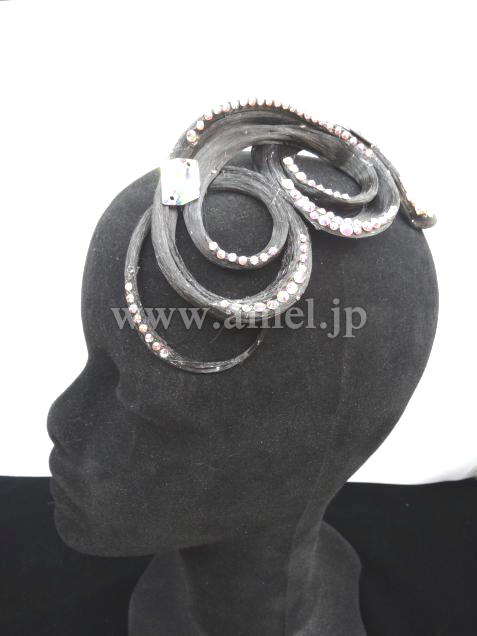 【SALE】BRYC438(B1B)