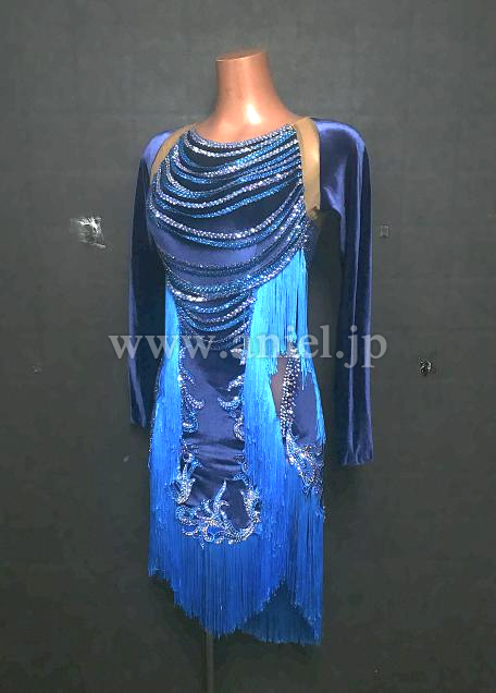 L7279・【CBM】青