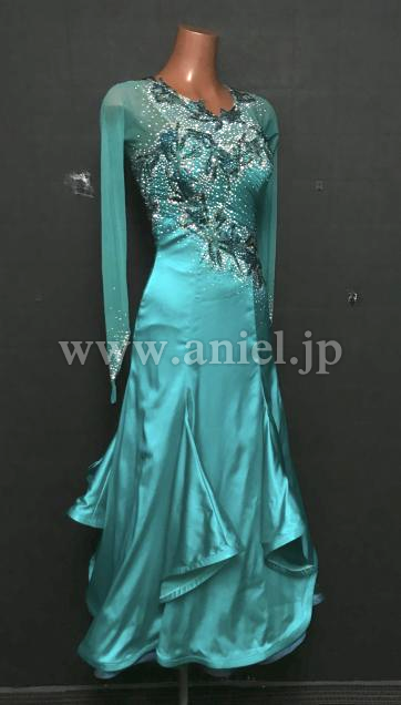 M8931・【RS】ジェード