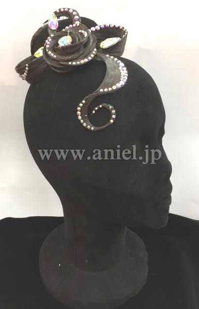 【SALE】トータルオーナメント05