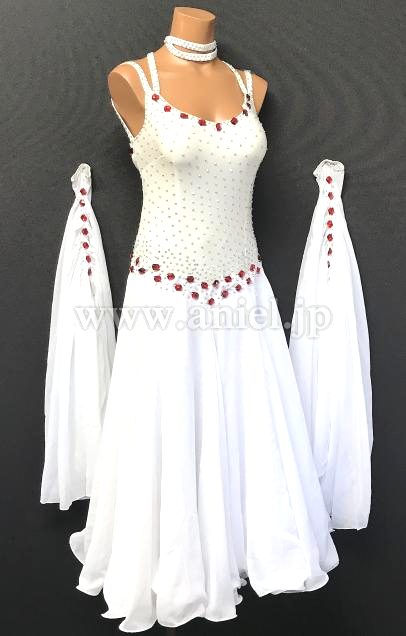 M7782・白※試着不可