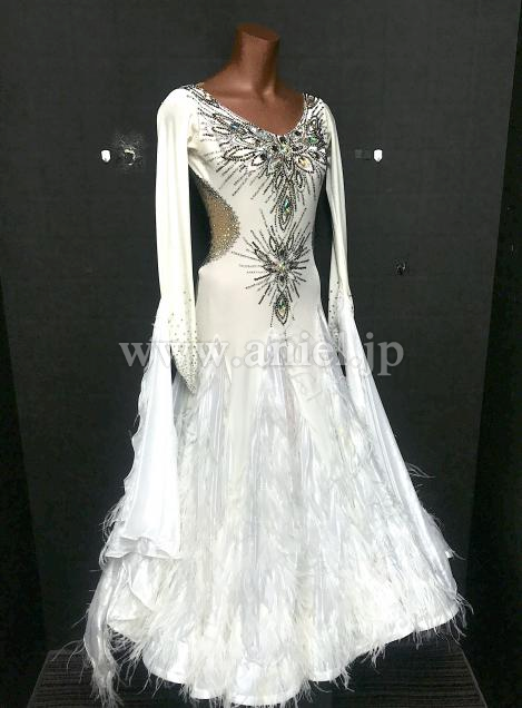 BM9007・【タカダンス】白