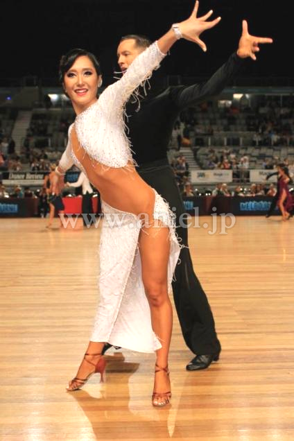 L2467・オプティカルホワイト