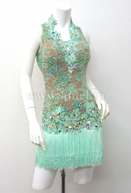 L3866・ペパーミント