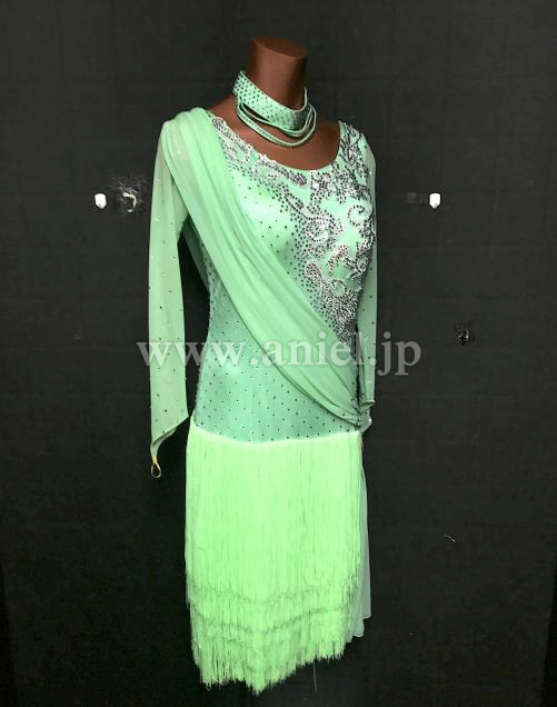 A232・ペパーミント