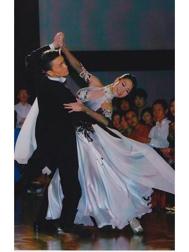 M5・白黒・15万円