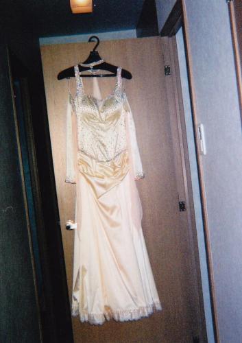 M332・クリームイエロー・１３万円