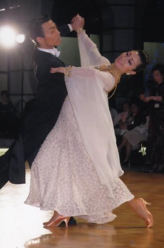 M349・クリーム・11万円