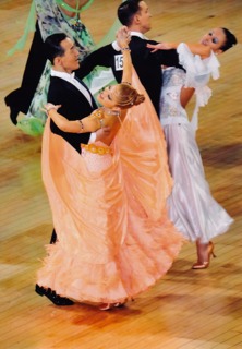 M376・マンゴー×オーストリッチ・25万円