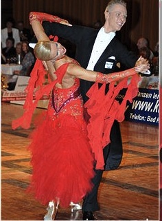 M391・赤・13万円