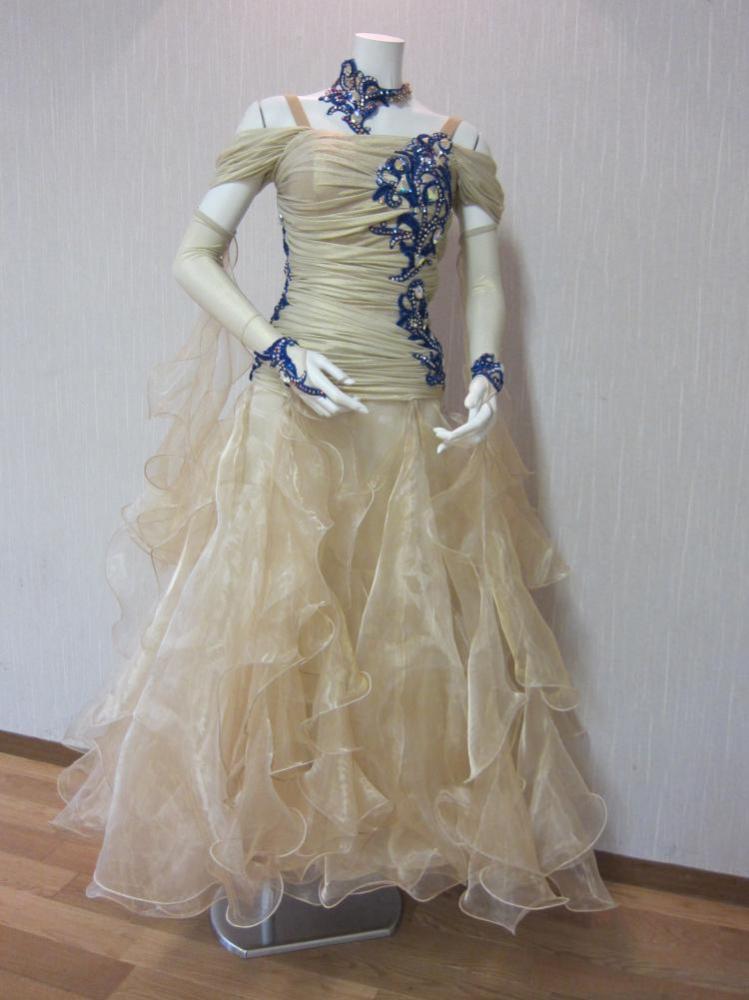 M396・クリーム・15万円