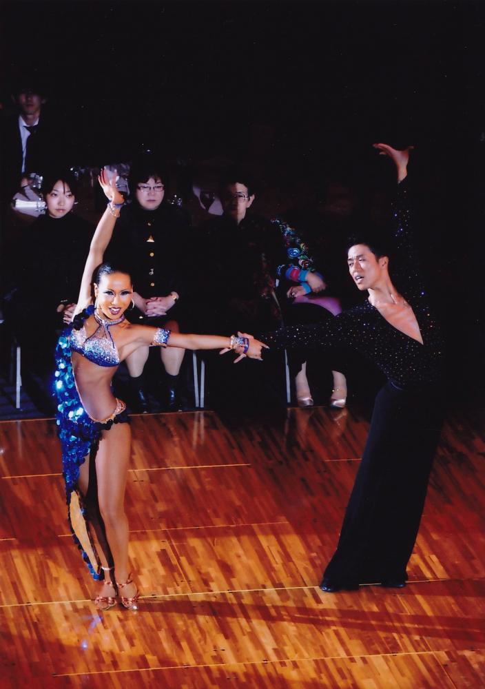 L99・ブルースパン・10万円