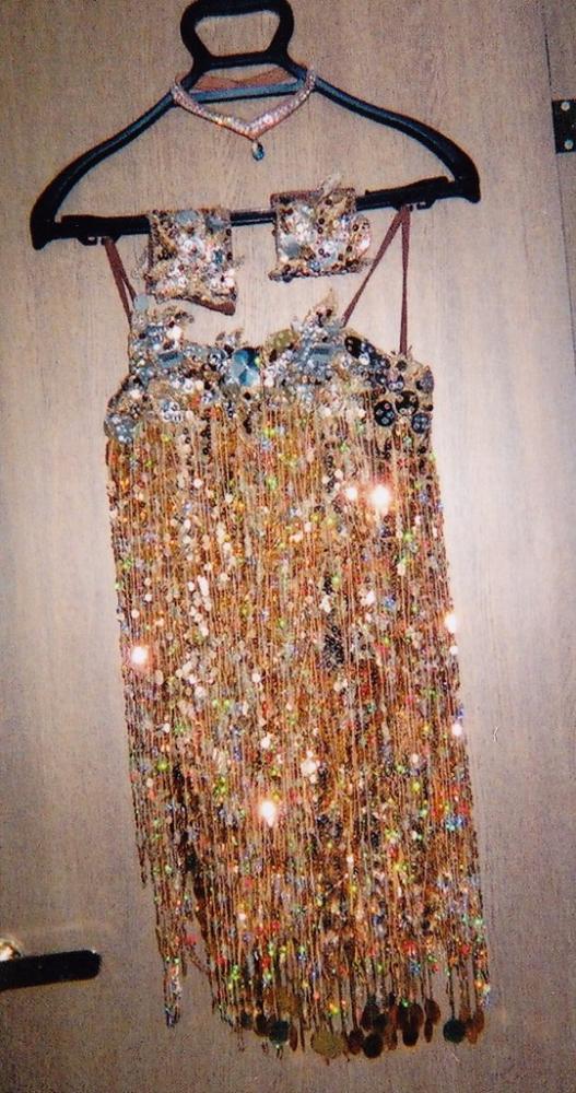 L194・ゴールド・15万円→11万円