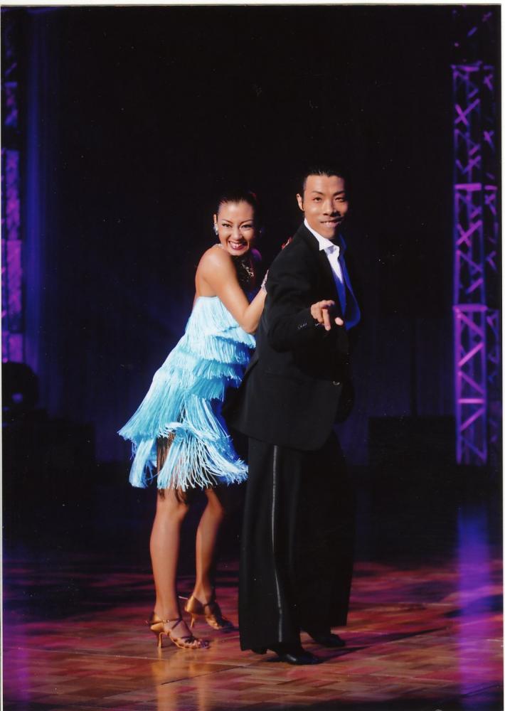 L305・水色・6万円