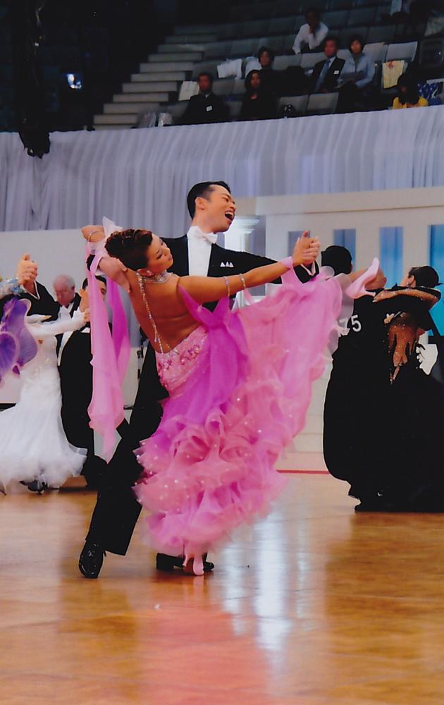 M29・ふりふりピンク・12万円