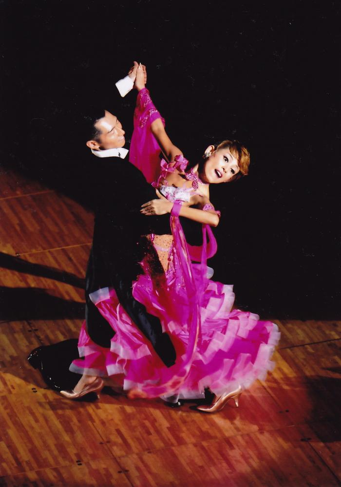 M232・ピンク・15万円