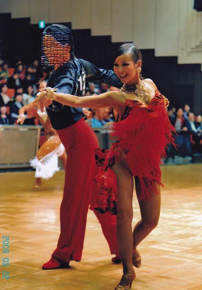 L370・赤・8万円