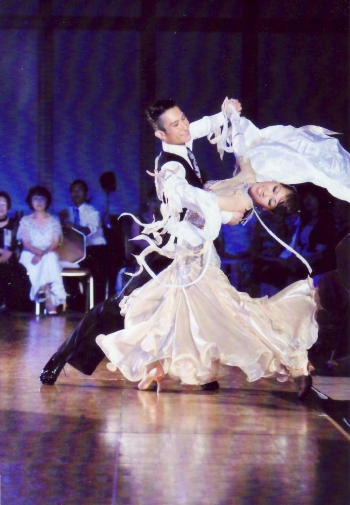 M422・ゴールド&銀・15万円