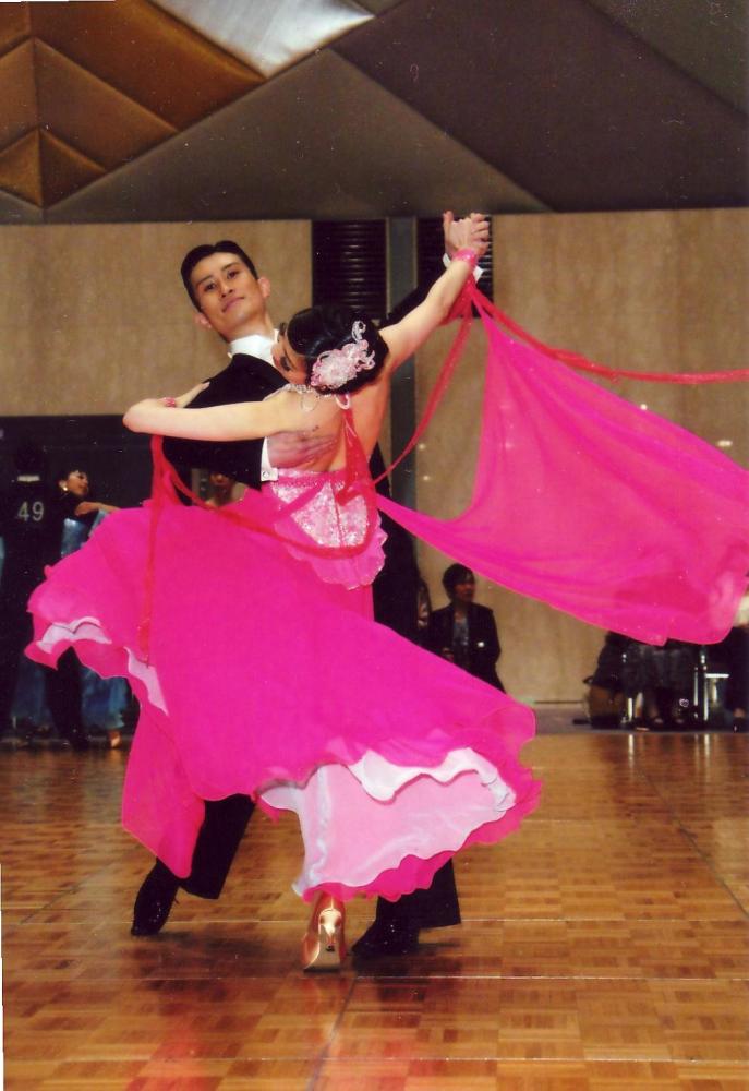 M423・蛍光ピンク・10万円