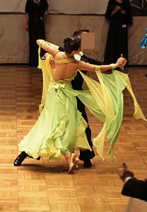 M437・蛍光黄緑・15万円