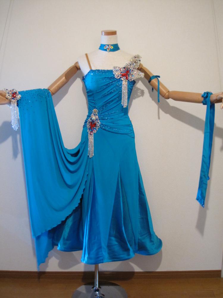 M440・青・10万円